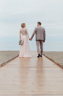 Project 20220528 0001-1