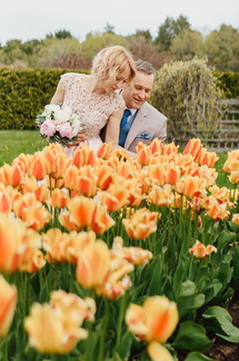 Project 20220528 0014