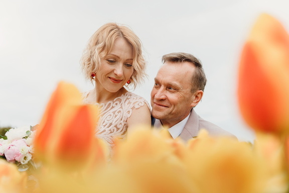 Project 20220528 0017