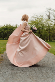 Project 20220528 0028