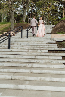 Project 20220528 0086