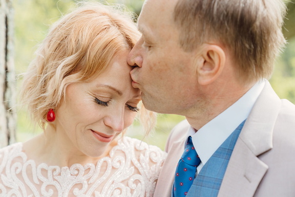 Project 20220528 0092