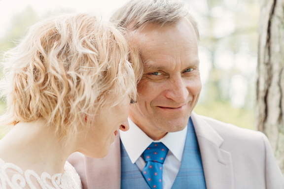 Project 20220528 0093