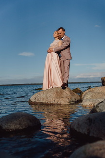 Project 20220528 0112