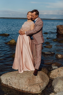 Project 20220528 0113