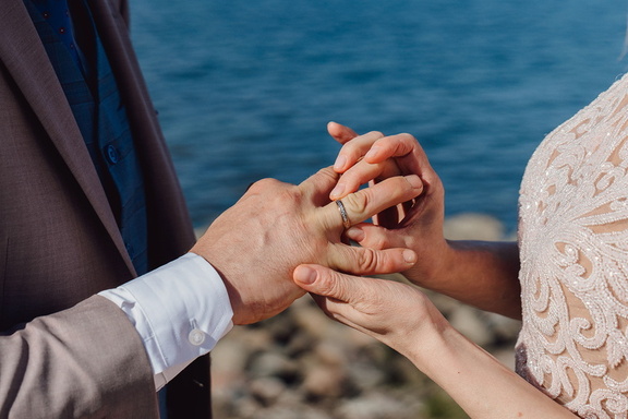 Project 20220528 0119