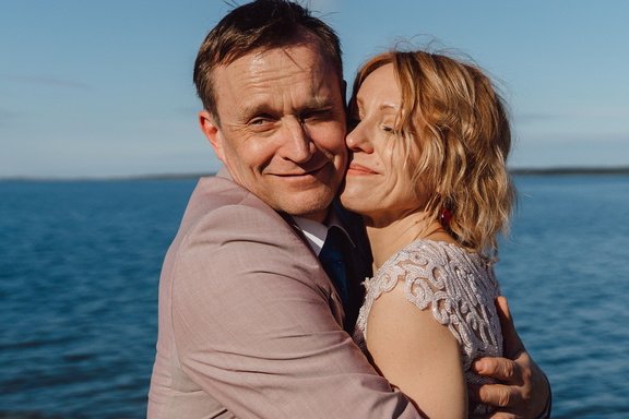 Project 20220528 0123