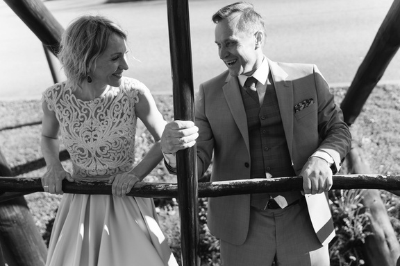 Project 20220528 0127