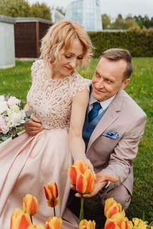 Project 20220528 0045